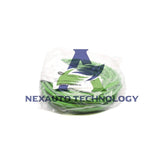 Cavo di feedback motore 2090-CFBM7DD-CEAA05 Allen-Bradley